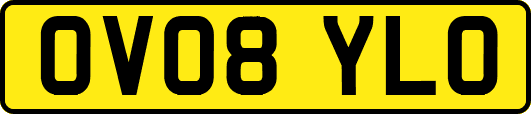 OV08YLO
