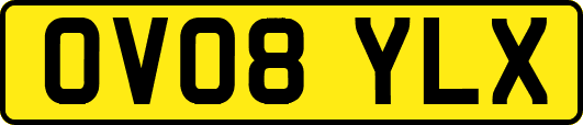 OV08YLX