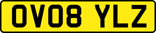 OV08YLZ