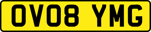 OV08YMG