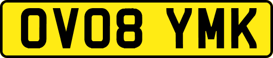 OV08YMK