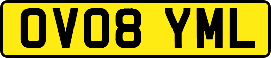 OV08YML