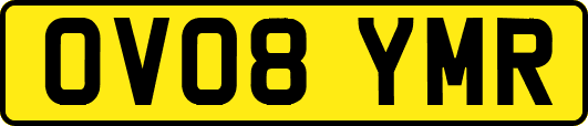 OV08YMR