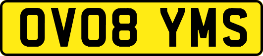 OV08YMS