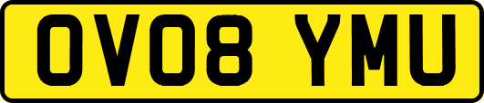 OV08YMU