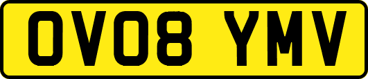 OV08YMV