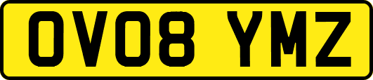 OV08YMZ