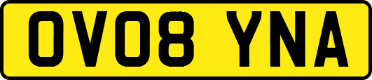 OV08YNA