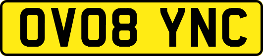 OV08YNC