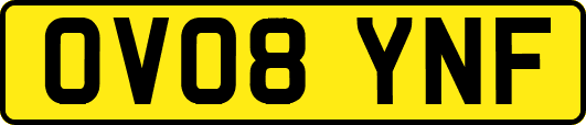 OV08YNF