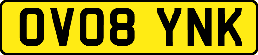 OV08YNK