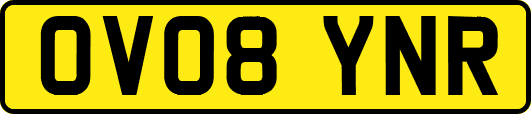 OV08YNR