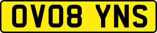 OV08YNS