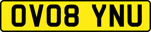 OV08YNU