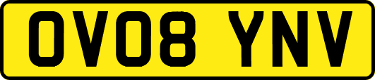 OV08YNV