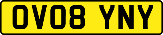 OV08YNY