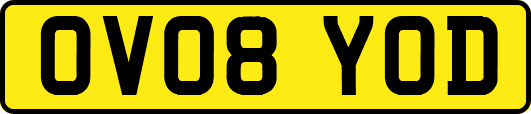 OV08YOD