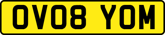 OV08YOM