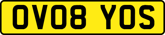OV08YOS