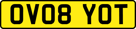OV08YOT