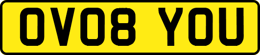 OV08YOU