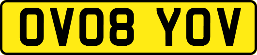 OV08YOV