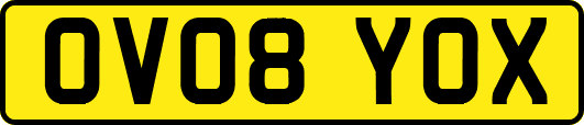 OV08YOX