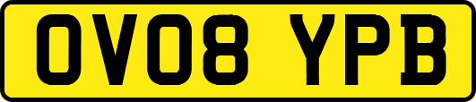 OV08YPB