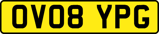 OV08YPG