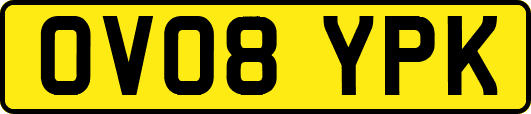 OV08YPK