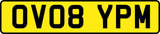 OV08YPM