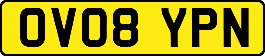OV08YPN