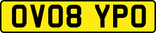 OV08YPO