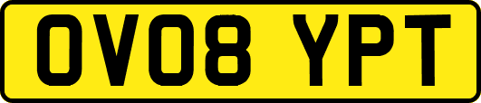 OV08YPT
