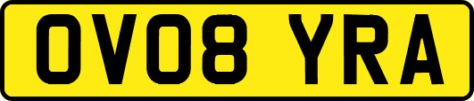 OV08YRA