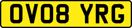 OV08YRG