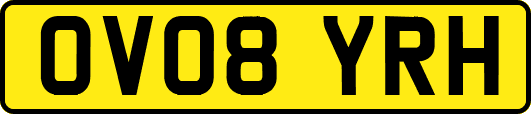 OV08YRH