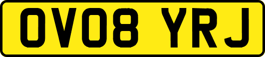 OV08YRJ