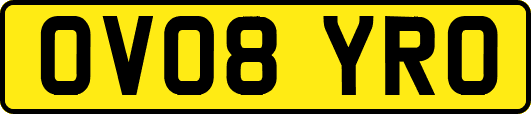 OV08YRO