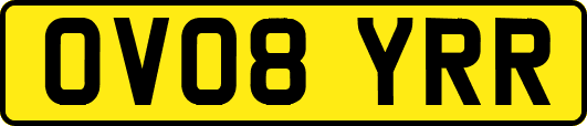 OV08YRR