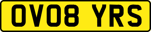 OV08YRS