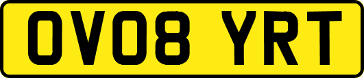 OV08YRT