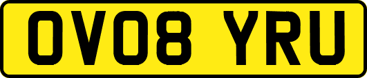 OV08YRU