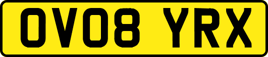 OV08YRX