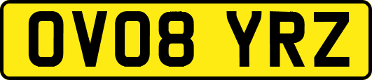 OV08YRZ