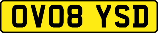 OV08YSD