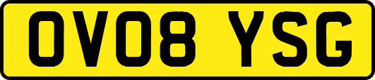 OV08YSG