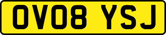 OV08YSJ