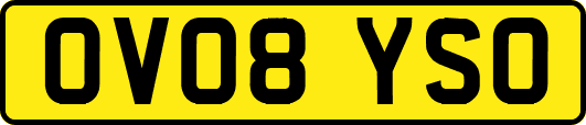 OV08YSO
