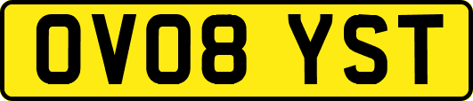 OV08YST